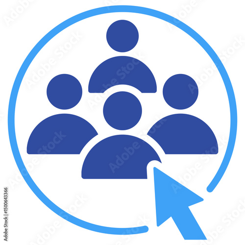Join Icon