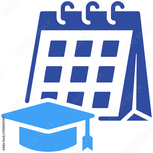 Planner Icon