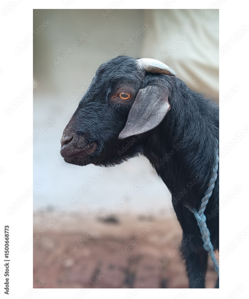 black and white sheep black and white sheep