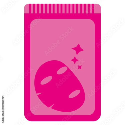 Sheetmask