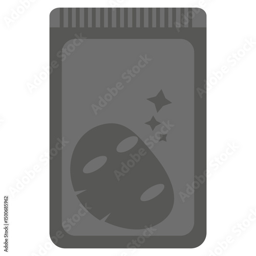 Sheetmask