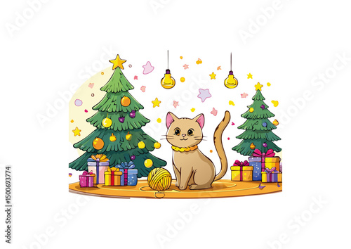 satisfied flick of a tail, the contented sprawl after a successful "hunt" – these are the silent testaments to the profound satisfaction a British Shorthair derives from a simple game with a ball. It 