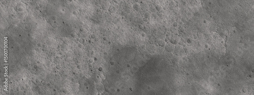 moon surface texture 