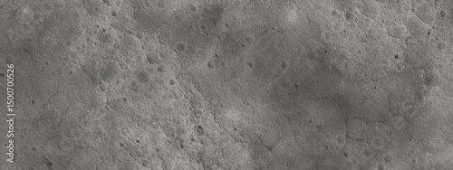 super detail moon surface texture 
