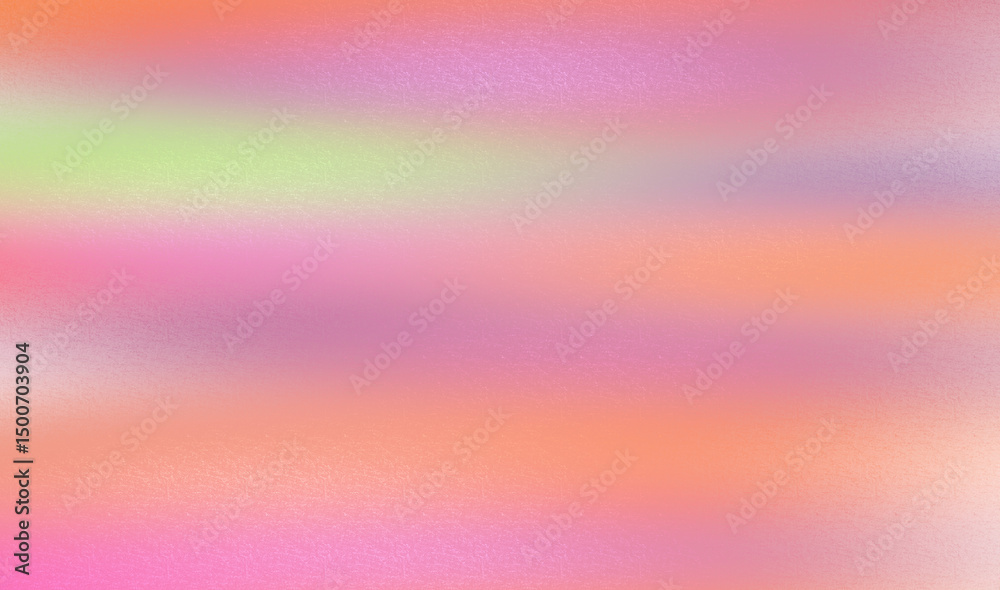 Fototapeta premium Transparent foil texture background