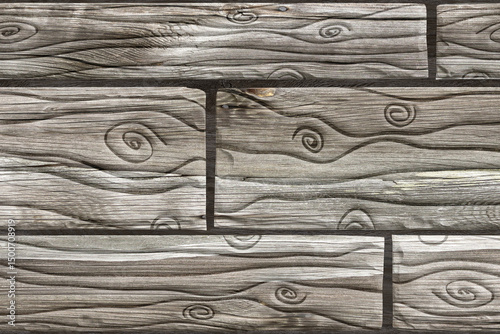 Fototapeta Naklejka Na Ścianę i Meble -  Home decorative 3d elevation wall tiles design, Seamless Ceramic Tiles Designs, Seamless Ceramic Wall tiles design Natural Stone Bricks wallpaper design Home decorative 3d elevation Background.