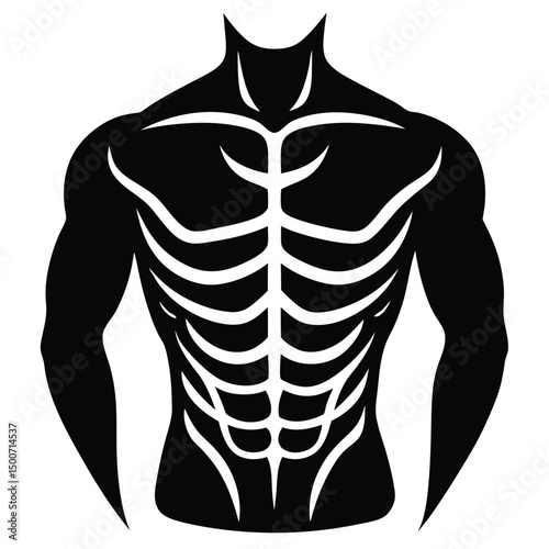 anatomy of human body
