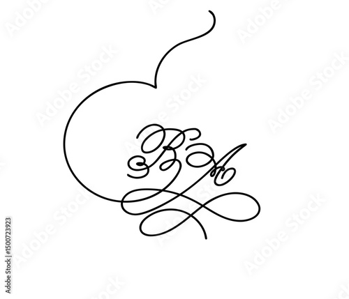 Creative R and A Logo Collection – Unique Interlocked RA Alphabet Monogram & Emblem Vector Templates