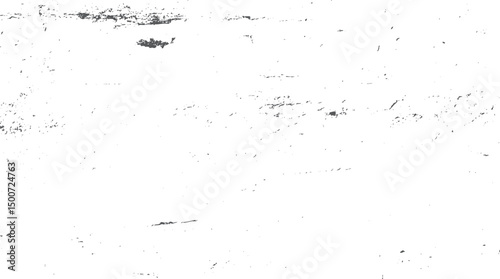 old vintage grunge texture design. Different types of texture stamps damaged, paint, old, concrete and other.	