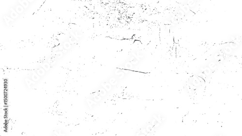 old vintage grunge texture design. Different types of texture stamps damaged, paint, old, concrete and other.	