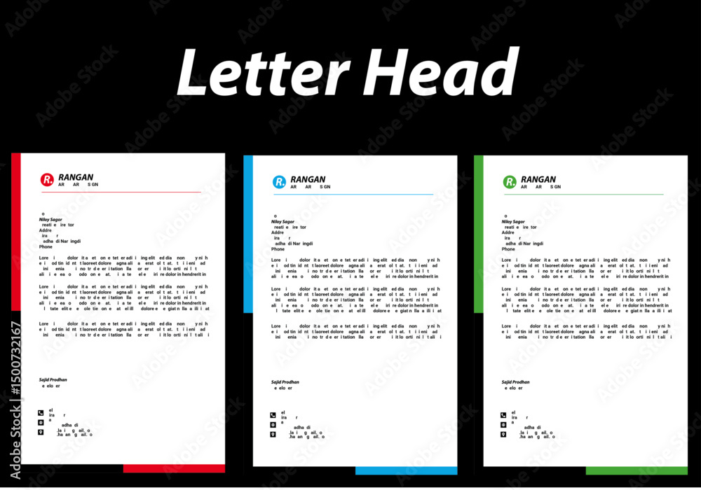 300DPI
CMYK Color
Print ready
3  color variation
8.5×11 inches with 0.25” bleeds
Fully layered and easy customizable PSD file