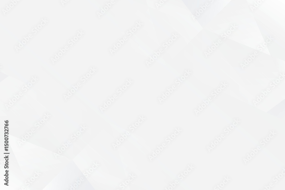 Abstract white and gray triangle vector background. texture white pattern Abstract white and gray triangle vector background. texture white pattern