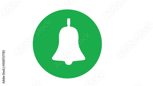 education and e learning icons