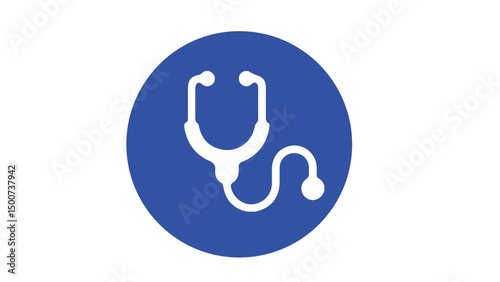 health and medical icons