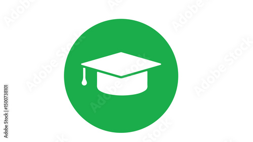 education and e learning icons