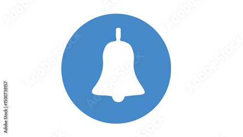 education and e learning icons