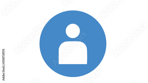 education and e learning icons