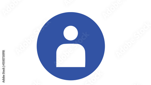 education and e learning icons