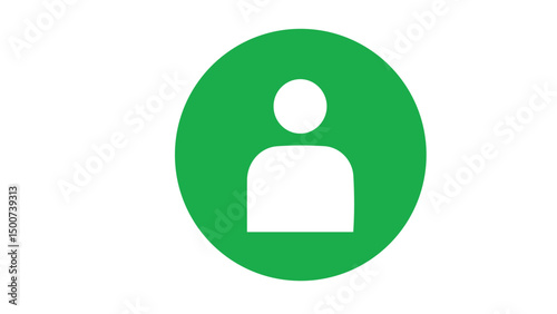 education and e learning icons