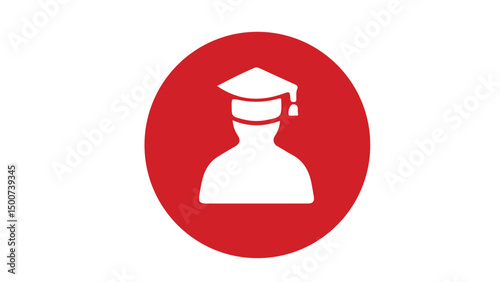 education and e learning icons