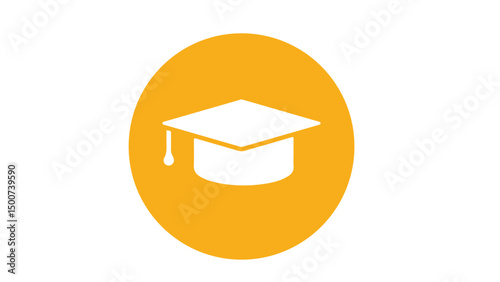 education and e learning icons