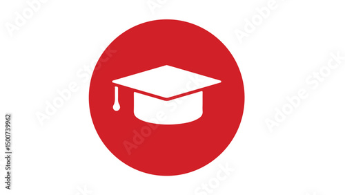 education and e learning icons