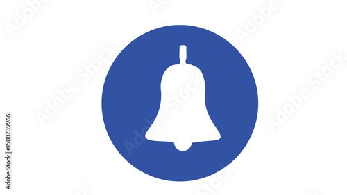 education and e learning icons