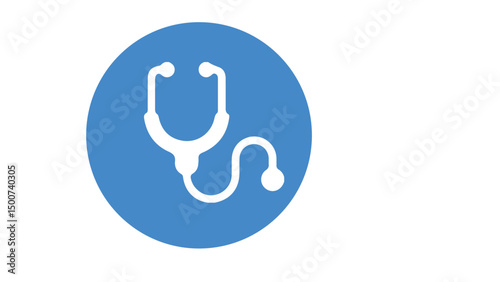 health and medical icons