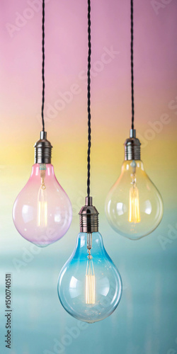 High-quality image for commercial use