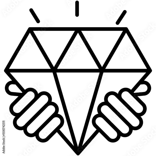 Value Icon