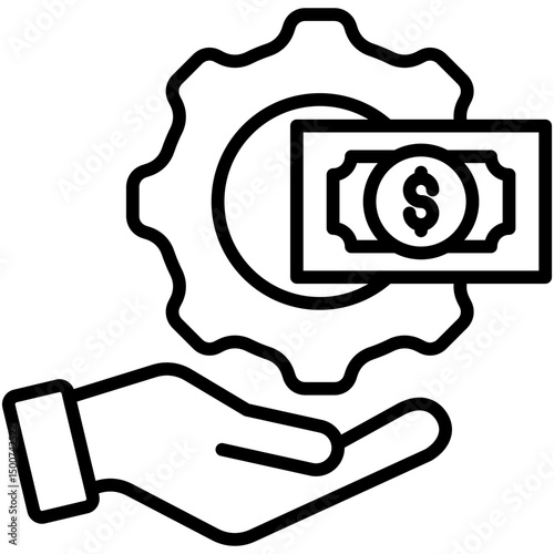 Payment Icon