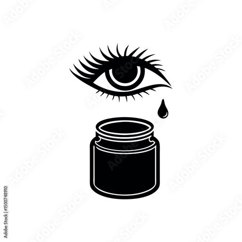 Brow Wax