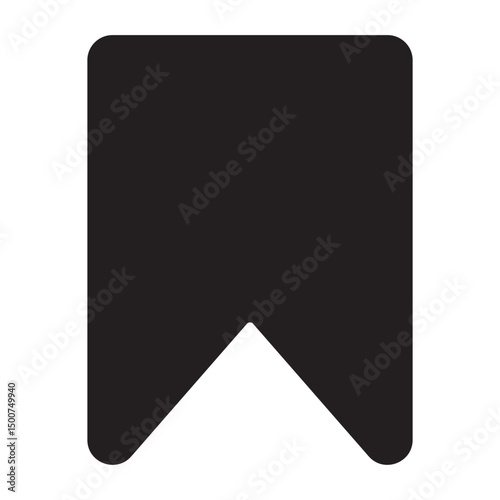 bookmark icon