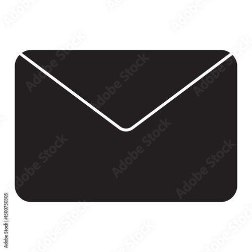 e-mail icon