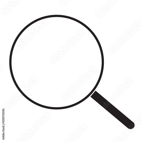 loop icon