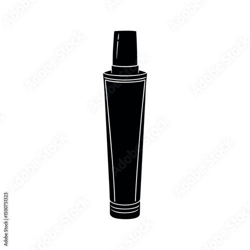 Cream Lipstick