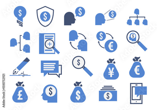 Financial and Business Economics