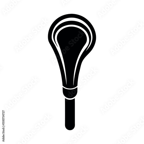 Ear Makeup Applicator