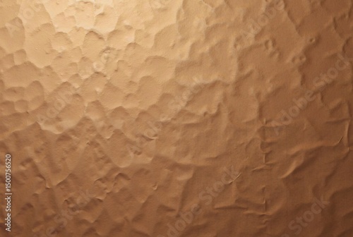 Intricately Textured Surface with Subtle Patterns and Depth