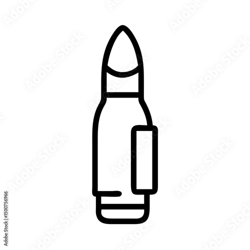 bullet icon