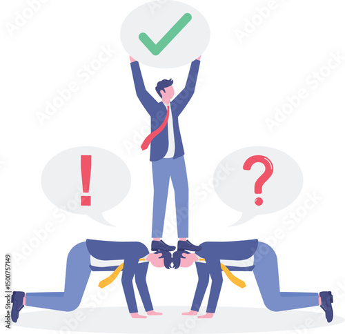 FAQ, question and answer, solution to solve problem, business advice or help and support service,

