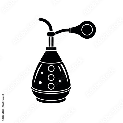 Facial Steamer