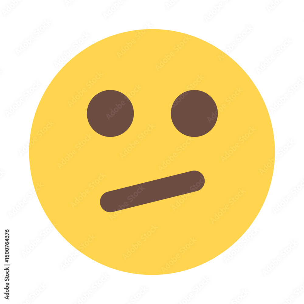 sleepy face emoticon sleepy face emoticon