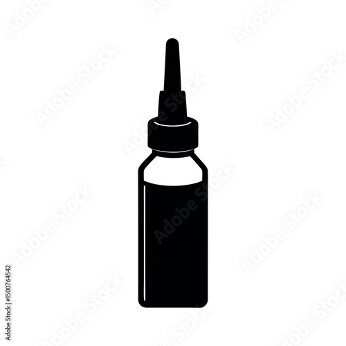 Lash Glue