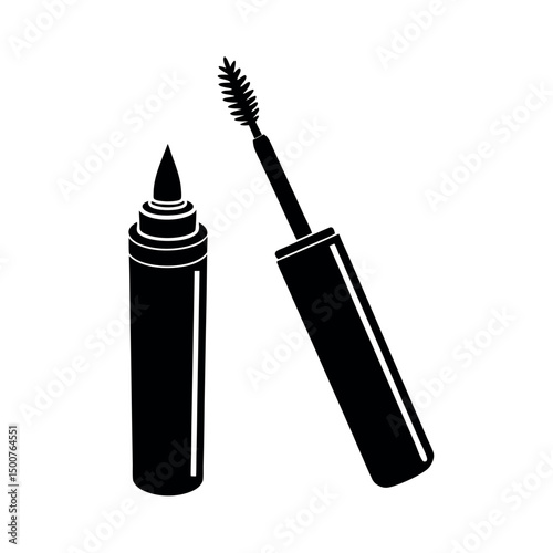 Lash Glue Pen