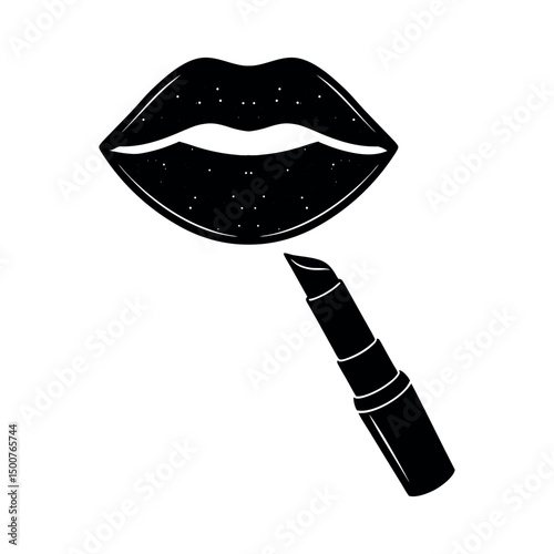 Lip Exfoliator
