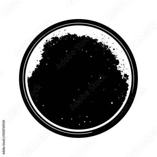Matte Powder