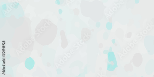 Vibrant watercolor background showcasing a blend of warm and cool colors for background.