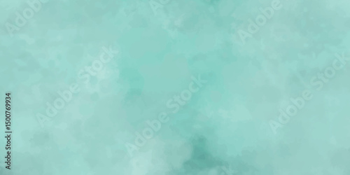 Vibrant watercolor background showcasing a blend of warm and cool colors for background.