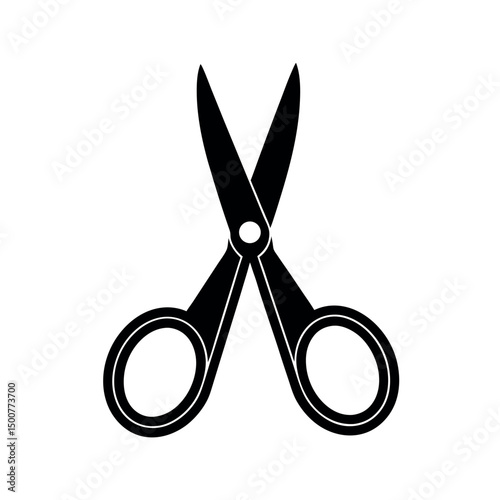 Nail Scissors
